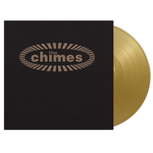 Chimes – The Chimes | 8719262036475 | extra productbeeld