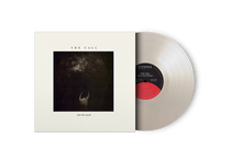 Call – Into the Woods | 8719262036659 | extra productbeeld