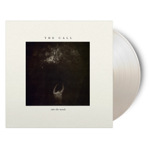 Call – Into the Woods | 8719262036659 | extra productbeeld