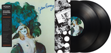 Golden Earring – Moontan | 8719262036802 | extra productbeeld