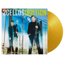 2 Cellos – In2ition | 8719262037038 | extra productbeeld