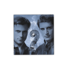 2 Cellos – Celloverse | 8719262037045 | extra productbeeld
