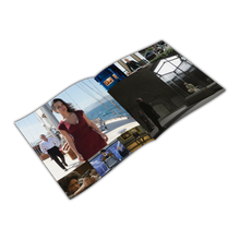 Newman, Thomas – Skyfall | 8719262037137 | extra productbeeld