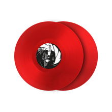 Newman, Thomas – Skyfall | 8719262037137 | extra productbeeld