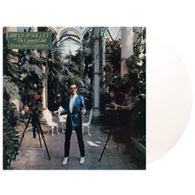 Bruce Woolley & the Camera Club – English Garden | 8719262037250 | extra productbeeld