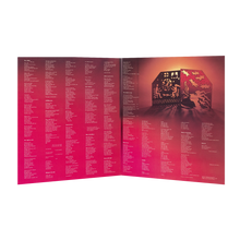 Nyro, Laura – Mother S Spiritual | 8719262037298 | extra productbeeld