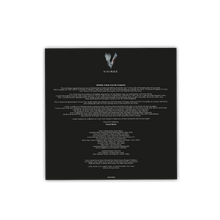Morris, Trevor – Vikings 2 | 8719262037496 | extra productbeeld