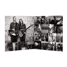 Tedeschi Trucks Band – Revelator | 8719262037793 | extra productbeeld