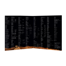 Magma – K.A | 8719262038066 | extra productbeeld