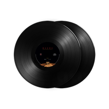 Magma – K.A | 8719262038066 | extra productbeeld