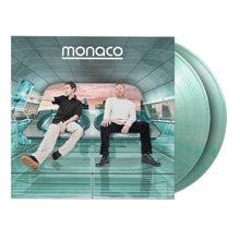 Monaco – Monaco | 8719262038097 | extra productbeeld