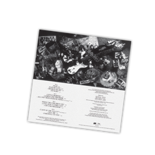 White Lion – Best of | 8719262038134 | extra productbeeld
