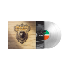 White Lion – Best of | 8719262038134 | extra productbeeld