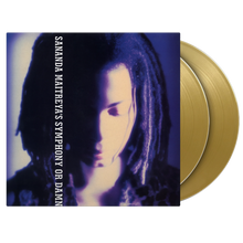 Maitreya, Sananda – Juvenilia; the Columbia Years | 8719262038318 | extra productbeeld