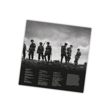 Kamen, Michael – Band of Brothers | 8719262038455 | extra productbeeld