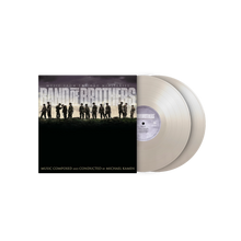 Kamen, Michael – Band of Brothers | 8719262038455 | extra productbeeld