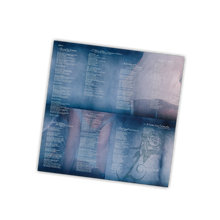 Kaas, Patricia – Sexe Fort | 8719262038653 | extra productbeeld