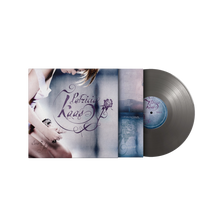 Kaas, Patricia – Sexe Fort | 8719262038653 | extra productbeeld