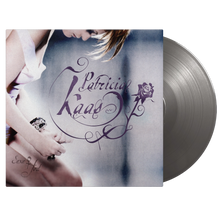 Kaas, Patricia – Sexe Fort | 8719262038653 | extra productbeeld