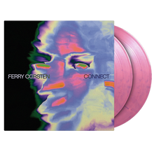 Corsten, Ferry – Connect | 8719262038677 | extra productbeeld