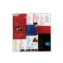 Hooverphonic – Presents Jackie Cane | 8719262038776 | extra productbeeld
