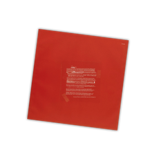Hooverphonic – Presents Jackie Cane | 8719262038776 | extra productbeeld