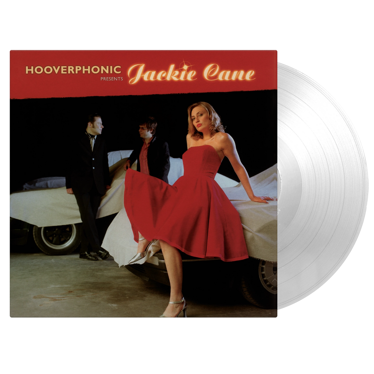 Hooverphonic – Presents Jackie Cane | 8719262038776 | extra productbeeld