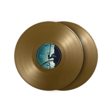 Hooverphonic – Sit Down and Listen To | 8719262038783 | extra productbeeld