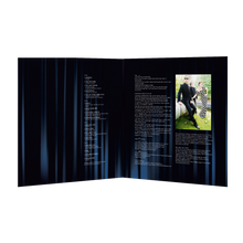 Hooverphonic – With Orchestra | 8719262038806 | extra productbeeld