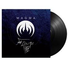 Magma – Felicite Thosz | 8719262038851 | extra productbeeld