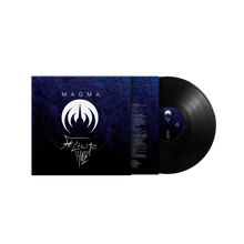 Magma – Felicite Thosz | 8719262038851 | extra productbeeld