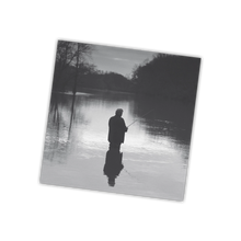 Elfman, Danny – Big Fish | 8719262038943 | extra productbeeld