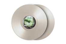 Inme – Overgrown Eden | 8719262039025 | extra productbeeld