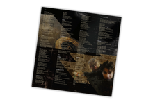 Inme – Overgrown Eden | 8719262039025 | extra productbeeld