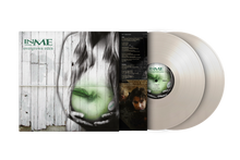 Inme – Overgrown Eden | 8719262039025 | extra productbeeld