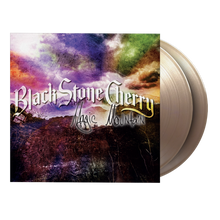 Black Stone Cherry – Magic Mountain | 8719262039094 | extra productbeeld