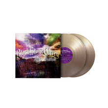 Black Stone Cherry – Magic Mountain | 8719262039094 | extra productbeeld