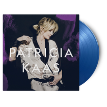 Kaas, Patricia – Patricia Kaas | 8719262039124 | extra productbeeld