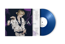 Kaas, Patricia – Patricia Kaas | 8719262039124 | extra productbeeld