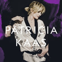 Kaas, Patricia – Patricia Kaas | 8719262039124 | extra productbeeld