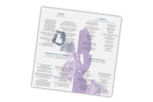 Kaas, Patricia – Patricia Kaas | 8719262039124 | extra productbeeld