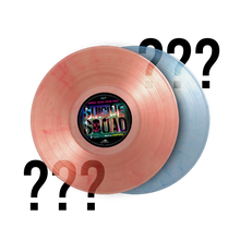 Price, Steven – Suicide Squad | 8719262039155 | extra productbeeld