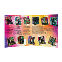 Price, Steven – Suicide Squad | 8719262039155 | extra productbeeld