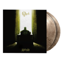 Opeth – Watershed | 8719262039179 | extra productbeeld