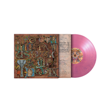 ...and You Will Know Us By the Trail of Dead – Ix | 8719262039193 | extra productbeeld