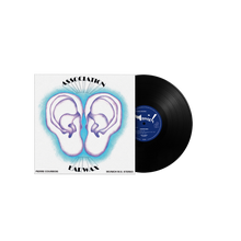 Association P.C. – Earwax | 8719262039308 | extra productbeeld