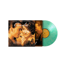 Portman, Rachel – Chocolat | 8719262039353 | extra productbeeld
