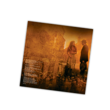 Portman, Rachel – Chocolat | 8719262039353 | extra productbeeld
