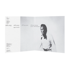 Davis, Miles – Agharta | 8719262039452 | extra productbeeld