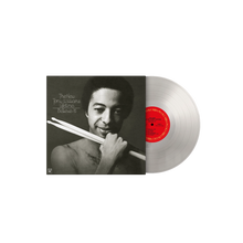 Williams, Tony – Believe It | 8719262039469 | extra productbeeld